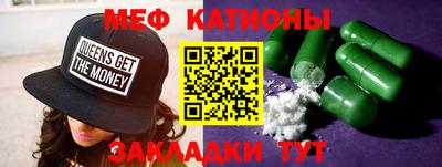 индика Камышлов