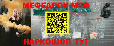 индика Камышлов