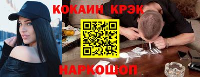 индика Камышлов