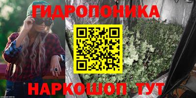 скорость Канаш