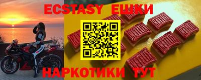 индика Камышлов
