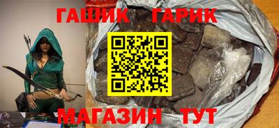 индика Камышлов