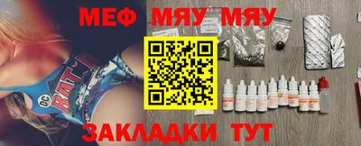 индика Камышлов
