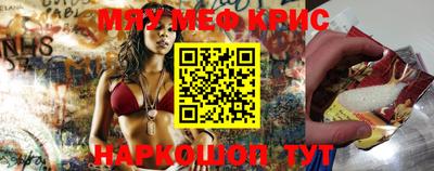 индика Камышлов