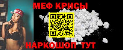 индика Камышлов